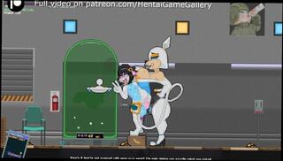 Video 1612036533: cartoon porn anime hentai, hentai anime creampie, sissy creampie gangbang, gay sissy femboy, sissy femboy amateur, hentai anime game, femdom hentai game, cute sissy femboy