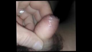 Video 775376745: skinny boy solo, tiny skinny, tiny cock boy, tiny dick boys, tiny dick masturbation