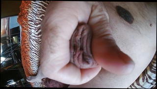 Video 506289101: gay cam, hand cam, cam man