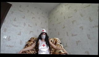 Video 1432038301: fisting straight, fisting stories