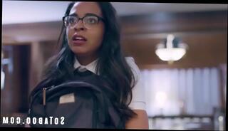 Video 937419115: virgin threesome, virgin teen seduce, teen virgin pussy, teen threesome hardcore, virgin pussy first time, teen threesome black, twisted threesome, tanned pussy