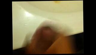 Video 213919255: big dick cumshot, dick big load