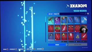 Watch the video about COMING BACK FROM A CUM SHOT ON STEP SISTER