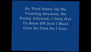 Video 79735875: solo boy cum, solo boy masturbation, solo amateur cum, bukkake boys, white solo masturbation, fast solo, cum training