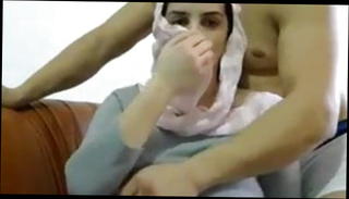 Video 1179131301: humiliation sluts, straight humiliation, muslim slut