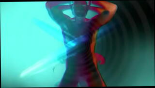 Video 1594177915: bareback bukkake gangbang, horny gangbang bukkake, bukkake gangbang cum, gangbang bukkake fuck, cheating gangbang, cheater, sex