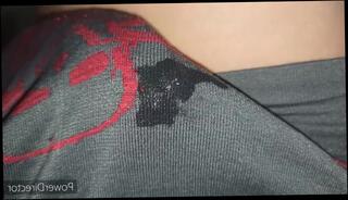 Video 1220419203: solo big dick cumshot, teen solo cumshot, interracial amateur teen, big dick solo male, solo male public