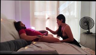 Video 1610138543: doggy style amateur homemade, homemade doggy style porn, doggy style amateur blowjob, doggy style anal orgasm, homemade doggy style sex, girl doggy style sex, babe doggy style anal, teen girl doggy style, tits doggy style amateur, doggy sex style position, best amateur doggy style, beauties doggy style anal, ebony babe doggy style, women doggy style, doggy style sex big, big tits pop, sit pop, doggy style face, homemade female orgasm, big tits babysitter