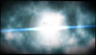 Video 219592701: twink gay boys fucking, twinks gays boys masturbations, twink boy friends fuck, amateur twink boy, gay twink hd, twink shares, one boy friend, fucking ex