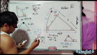 Video 1635921685: asian student teacher, amateur student, nerd student, teacher bedroom, sexual, amateur brown