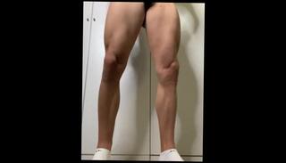 Video 1587326333: solo ass feet, solo gay uncut, jock feet, solo muscle jock, solo male feet, amateur gay jock, solo ass hole play, gay man feet, gay college jock, teenagers feet, european feet