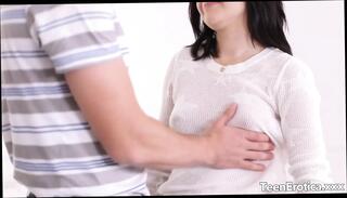 Video 1653410191: tiny tits brunette teen, tiny teen hardcore, tiny teen ass, tiny teen blowjob, sweet tiny tits, tiny round ass, tiny snatch, tiny cumshot, straight teen blowjob, passionate blowjob hardcore, teen hardcore hd, rain cumshot