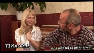 Video 92475065: amateur blowjob hardcore teen, teen students hardcore, russian teen student, amateur teen coeds, behind teachers