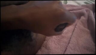 Video 1597982035: horny solo boy, solo boy handjob, horny homemade solo, boy solo cumshot, solo boy masturbation, amateur solo boy