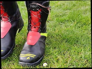 Video 1595996611: fetish gay solo, fetish amateur gay, gay leather fetish, fetish young gay, amateur solo hd, leather boots fetish, fetish european, german fetish, outdoor fetish, younger gay