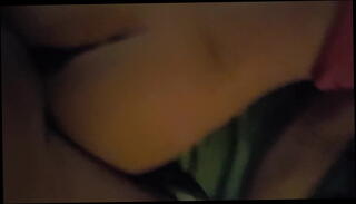 Video 485024455: thick ass wife, curvy wife