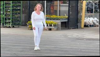 Video 1621712383: piss play pee, model pissing, solo female pissing, amateur solo big tits, amateur solo pussy, amateur public piss, piss nipple, mature pussy pissing, cameltoe pussy big, pissing pants public, flashing peeing, pissing white