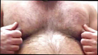 Video 1444307201: gay daddy bear fucks, anal fuck daddy, fuck fat daddy, nipples fucked, daddy fuck hd