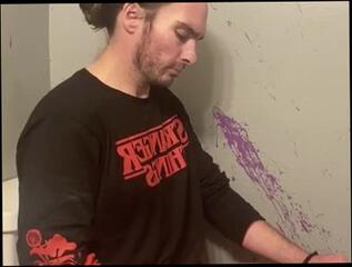 Video 1108551803: green eyes, fetish gay solo, solo male cumshots gay, fetish amateur gay, solo male masterbation, men solo cumshot, solo man cumshot, solo brunette amateur, long hair fetish, skin solo