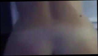 Video 812736201: milf fucks young stud, stud fucks straight, milf homemade fuck, studs behind