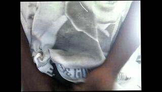 Video 30203665: gay ass, mastubation, busting