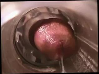 Video 132786901: fleshlight compilation, gay cumshot compilation, man cumshot compilation, inside fleshlight