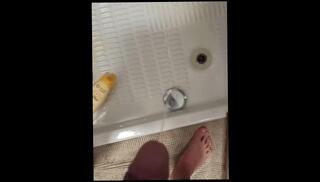 Video 1572858073: solo gay uncut cock, uncut piss gay, solo male piss, piss feet, piss cum gay men, pissing jerking cumming, pissing big gay dick, uncut cock big cumshot, solo amateur jerking, gay men pissing public, piss faggot, gay man pissing, muscle solo jerk, extreme public piss, good piss, solo tattoo male