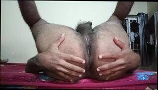 Video 1620613961: black femboys solo, femboy strapon, gay homemade solo, femboy handjob, solo black hunk, indian femboy, strapon hd