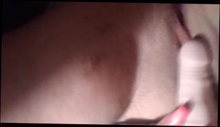 Video 703422103: fetish solo masturbation, solo amateur masturbation, solo female masturbation, solo man masturbation, pervert fetish, old man fetish, quick cum