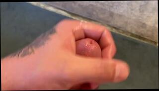 Video 1584940723: solo male masturbation pov, horny solo male masturbation, big dick pov sex, pov fucking big dick, dick pov handjob, pov amateur horny, romantic pov sex, mommy pov, baby