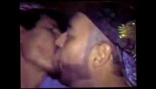 Video 290368625: cock gay bareback sex, amateur bareback gay sex, gay bareback anal sex, gay bareback big cock, toilet bareback, mexican bareback, sloppy bareback, public bareback