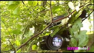 Video 1625070261: naked oil massage, oil massage horny, oil massage masturbation, oiled massage girl, oiled tits massaged, amateur oil massage, big ass oil massage, oil pussy massage, oil massage sex, oil massage teen, solo masturbation oiled, massage beauty oiled, hot oil massage, horny solo blonde teen, natural tits solo masturbation, solo teen masturbating outdoors, amateur solo female masturbation, solo masturbating straight, shot solo masturbation, hd massage sex, fine massage, stroking massage, ass cheeks pussy, plump amateur girl