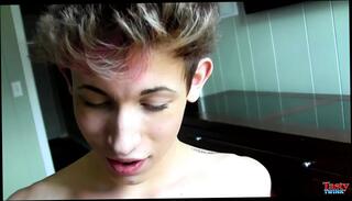Video 1662651021: twinks teen young gay, gay twink couple, twink masturbate cum, twink blowjob cum, gay twink bulge, twink deep throats, twink cum load, twink gay men, twink gay man, twink hd, sucker deep throats, cock sucker