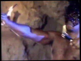 Video 12383701: christina bella, cristina bella, collection, pornstar babe, pornstar cumshot, straight pornstar