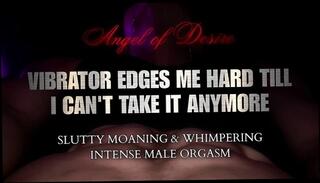 Video 1631120803: solo moaning orgasm, solo male masturbation moaning, solo vibrator orgasm, solo male masturbation cum, amateur solo male masturbation, erotic solo masturbation, solo amateur jerking, solo guy moaning, solo women, slutty moaning