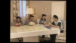 Video 401911735: anal fisting insertions, teen fisting