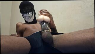 Video 1609888171: solo gay sex boy, solo boy masturbation, young boy solo jerking, solo big cock masturbation, homemade masturbation solo, solo masturbation handjob, teen solo masturbation, solo masturbation cumshot, condom gay sex, solo men masturbating, solo guy masturbating, muscle boy solo, black solo masturbation, solo masturbation hd, mask solo, solo brazilian, hot man masturbation