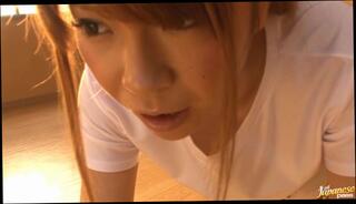 Video 50529504: foot fetish threesome, teen foot fetish, tits foot fetish, foot fetish sex, foot fetish blowjob, japanese foot fetish, asian foot fetish, foot fetish big, busty teen cum, foot job handjob, threesome group sex, dick cum, team cum, teen head