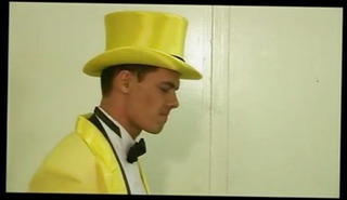 Video 1523095101: orgy group sex blowjob, anal group sex orgy, gay anal orgy, gay muscle orgy, orgy cumshots, big cock orgy, muscular gay sex, hungarian blowjob