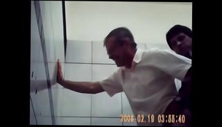 Video 78517445: amateur gay, armenian gay