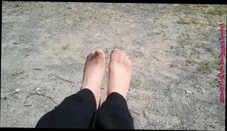 Video 1581474151: feet foot fetish toes, feet gay foot fetish, gay twink foot fetish, foot fetish gay solo, nylon feet pantyhose, crossdresser nylon feet, pantyhose feet joi, foot fetish massage, foot fetish amateur gay, daddy foot fetish, chubby gay massage, nylon feet shoes, nylon feet close, german nylon feet, outdoor foot fetish, men foot fetish, foot fetish european, public foot fetish, man foot fetish, softcore massage, foot fetish hd, feet sweat, nylon dress, feet first