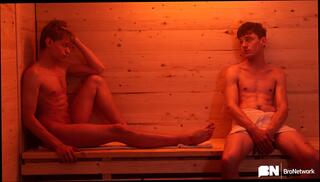 Video 1624982054: rimming bareback, rimming gay sex, hot erotic