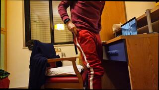 Video 1621656701: solo uncut cock masturbating, solo gay uncut cock, big uncut cock bareback, bareback uncut latinos, solo boy masturbating cum, straight boy fucked bareback, bareback teen boys fuck, gay sex bareback boy, dick solo masturbating cumming, amateur homemade solo masturbation, gay muscular boys bareback, boy bareback fucked hard, boy friends uncut dick, uncut black boys fucking, young boy solo masturbation, straight guy fucked bareback, gay men bareback sex, solo boy handjob, uncut cock big cumshot, first time uncut boys, old uncut cock, solo masturbation hd, bareback office