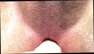 Video 1621018571: ass fucked dildo machine, dildo sex machine fuck, dildo anal fuck machine, homemade dildo machine, dildo machine gay, sex toy machine fucking, amateur anal fucking machine, cock anal dildo toy, dildo sex toys masturbates, machine fucking ass hole, penetration fucking machine, fuck machine first time, fuck machine close, male sex machine, fucking machines hd, dildo pierced, american dildo