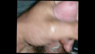 Video 768160425: solo boy cum, cum bukkake, cum came, cum jack