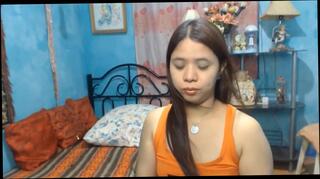 Video 219969204: amateur asian milf, milf hd amateur, pinay milf