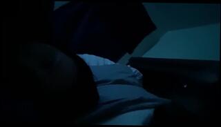 Video 1460302303: amateur pov anal sex, pov rough anal, screaming anal sex, painful anal, anal sound