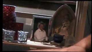 Video 1413303901: cock sucking straight boys, gay boy sucking straight, sucking amateur straight boy, seduces sucks cock, riding