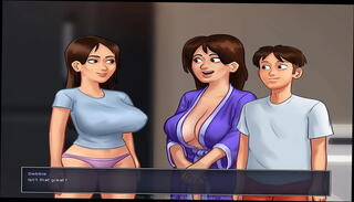 Video 1618362575: cartoon porn hentai, hentai toon, hentai porn games, toon babe, big boobs hentai, big dick hentai, big cock hentai, butt cartoon, big ass hentai, hentai teen, big tits hentai, dick big time