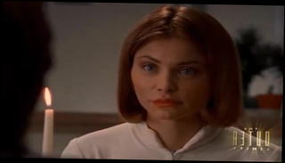 Video 1295541201: valerie de winter, hardcore softcore, softcore sex, sex brutal hardcore, guy hardcore sex, sex straight guys, straight man sex, american hardcore